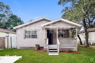 Building Photo - 3112 Gordon Ct