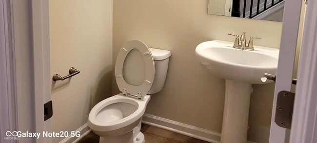 Foto del edificio - 3283 Haflinger Dr