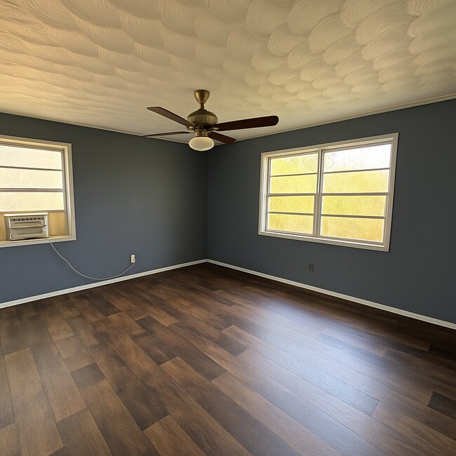 Foto del edificio - 1531 MS-9