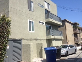 Building Photo - 1418 14th St