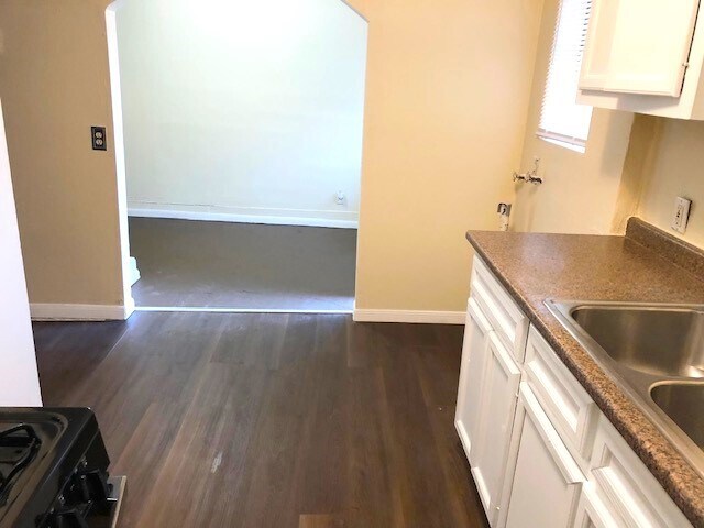 Foto del edificio - 10830 Fairland Dr