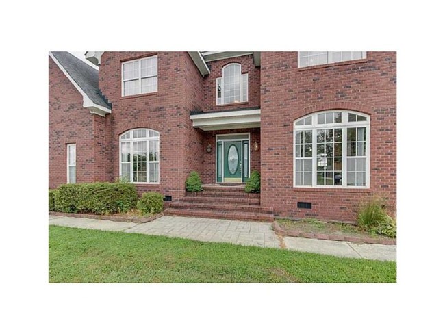 Building Photo - 3049 Heron Ridge Dr