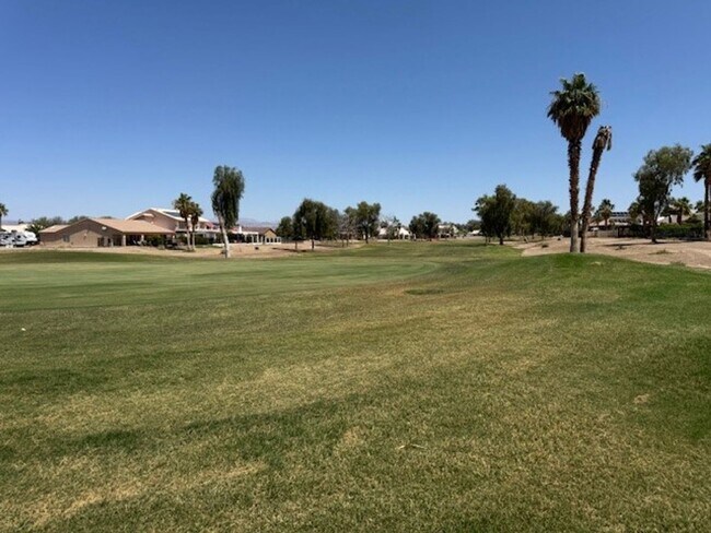 Building Photo - Brand New 4 Bedroom & Near Desert Lakes Go...