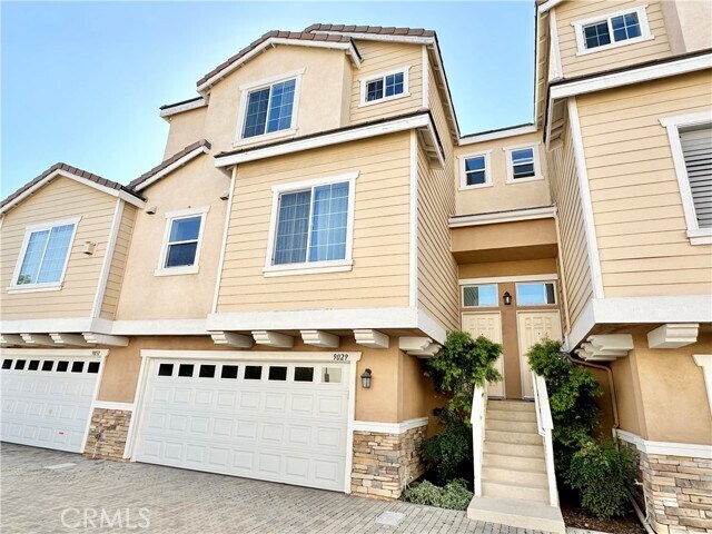 Foto del edificio - 9029 Kimberly Ln.