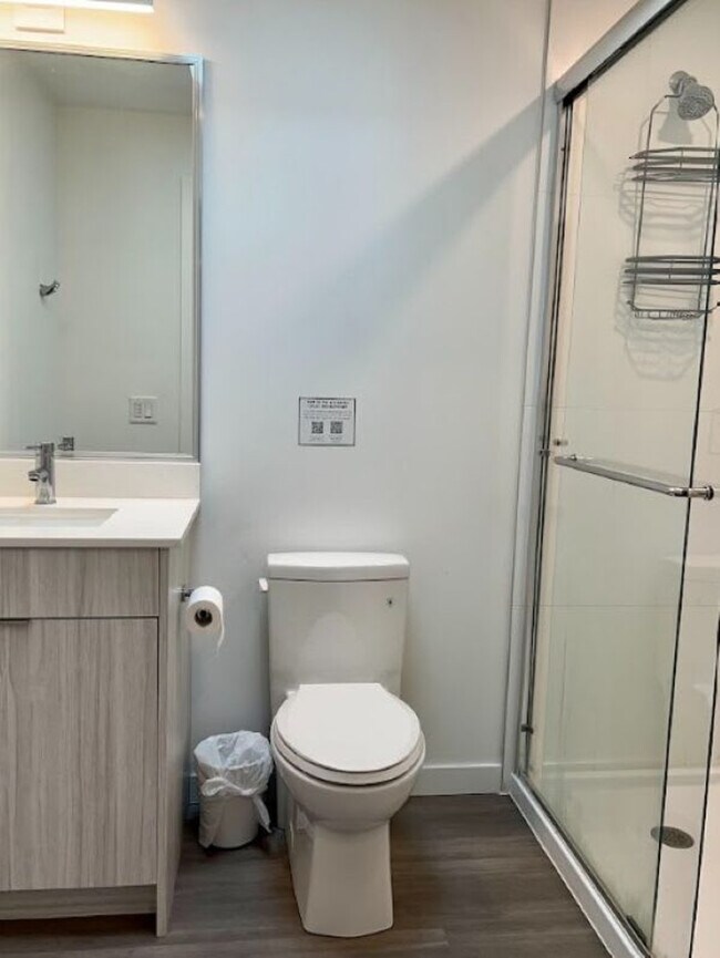 Photo du bâtiment - 4655 Main St