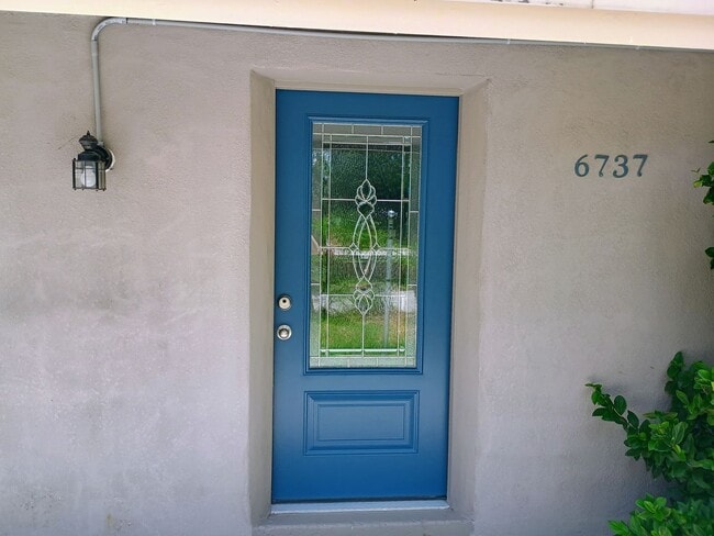 Building Photo - 6737 Udell Ln