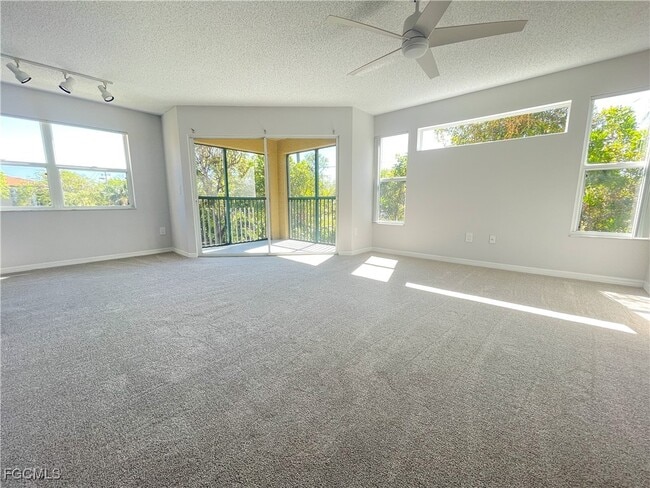 Building Photo - 8851 Colonnades Ct W