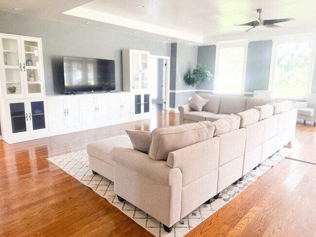 Foto del edificio - 34902 Greensteele Rd