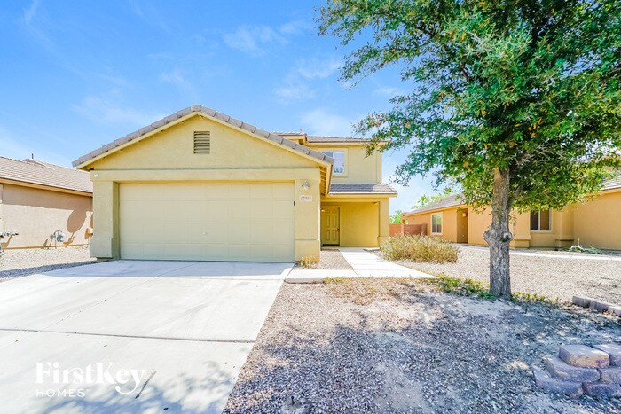 Primary Photo - 12956 N Steamboat Dr