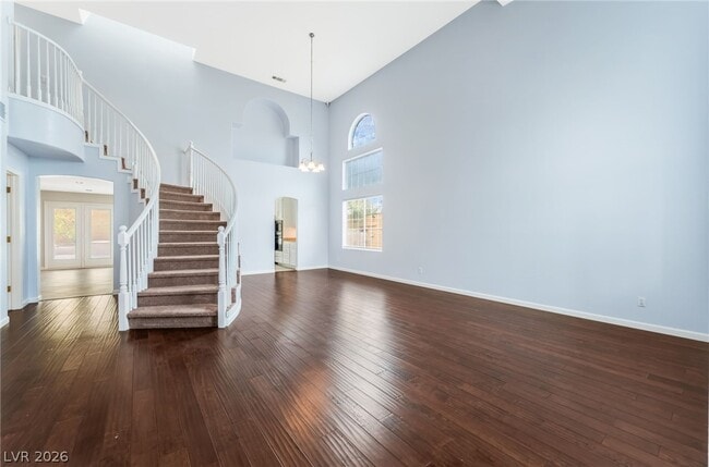 Building Photo - 1733 Tesara Vista Pl