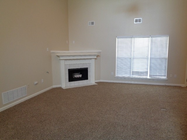 Building Photo - 5717 Antler Trail