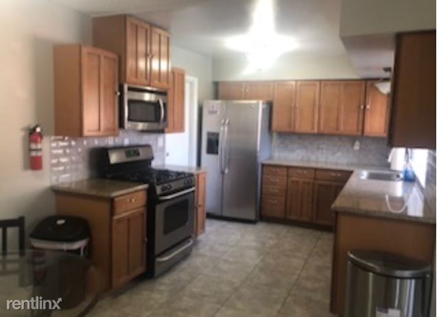 Foto del edificio - 5 br, 2.5 bath House - 3006 Carruth St