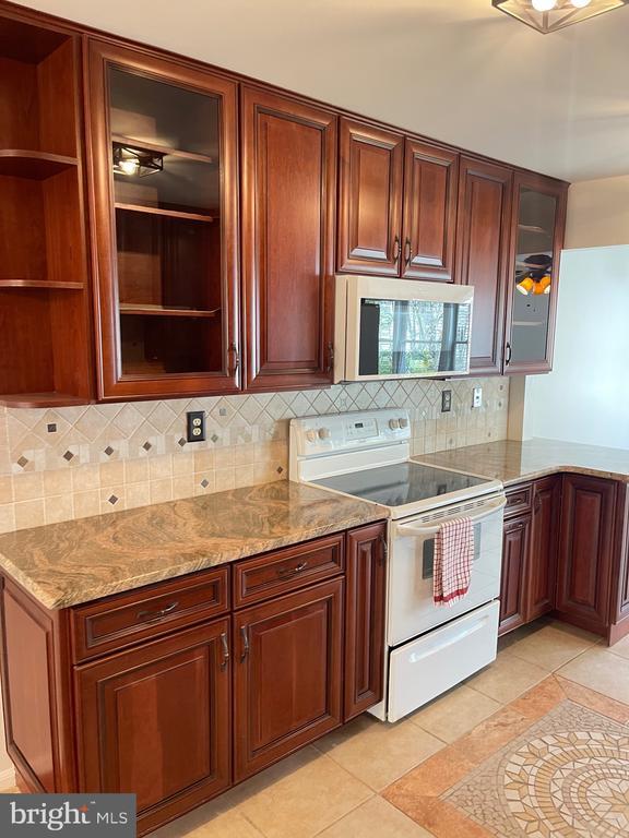 Foto del edificio - 2313 Westport Ln