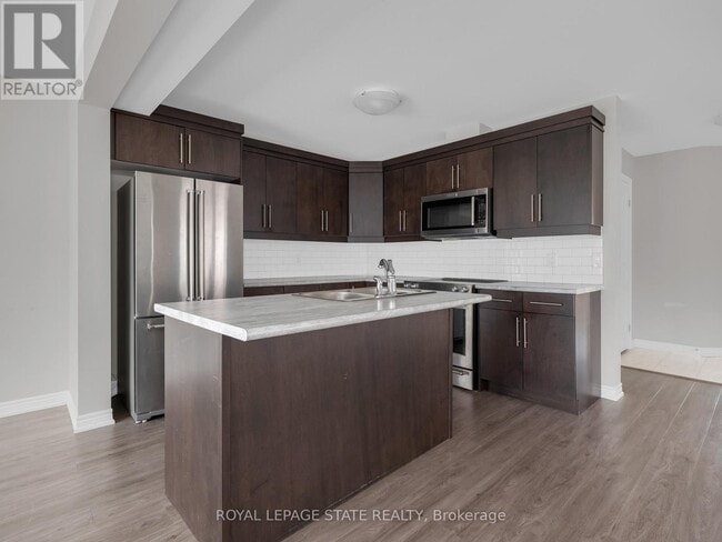 Building Photo - 9573 Tallgrass Ave