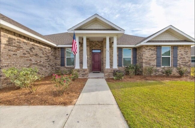 Building Photo - 58 Brushed Dunes Cir