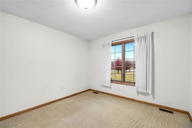 Foto del edificio - 2366 Stony Hill Rd