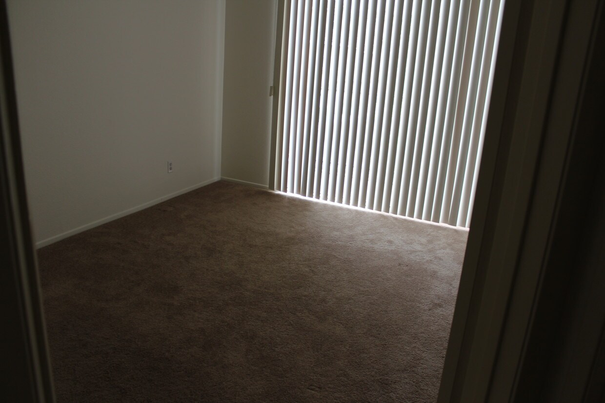 Bedroom Apartments For Rent In Lancaster Ca Bedroom Apartments For Rent In Lancaster Ca