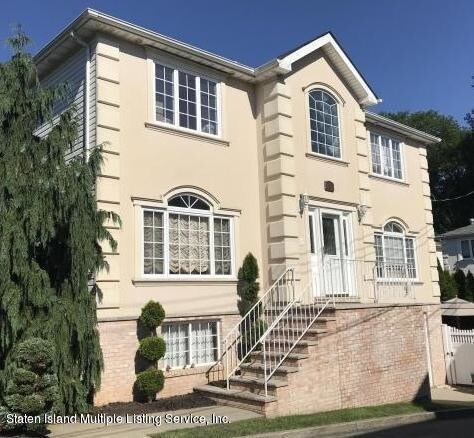 Primary Photo - 90 Latourette St