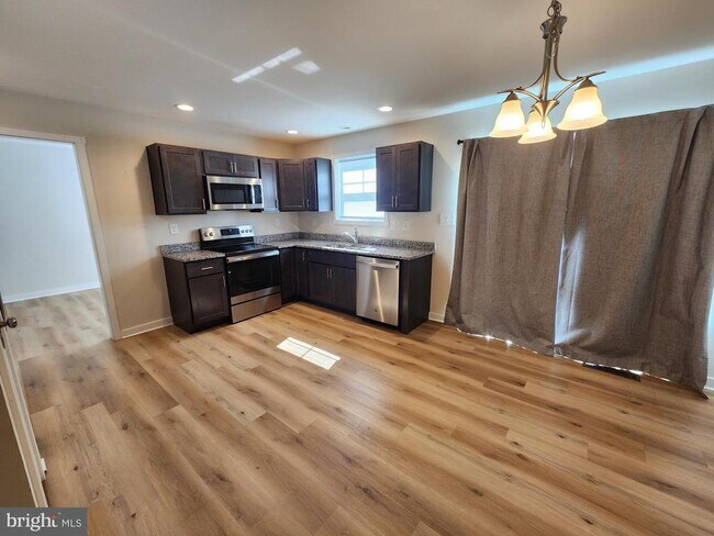 Foto del edificio - 34 Asa Ct