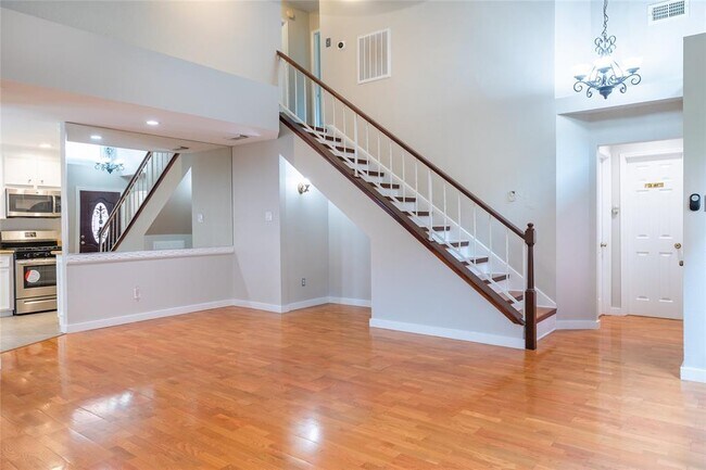 Foto del edificio - 6223 W Willow Bluff Rd