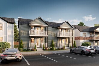 Building Photo - 480 Wareham St Building Photo - 480 Wareham St