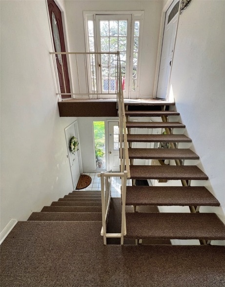 Foto del edificio - 4104 Ridglea Country Club Dr