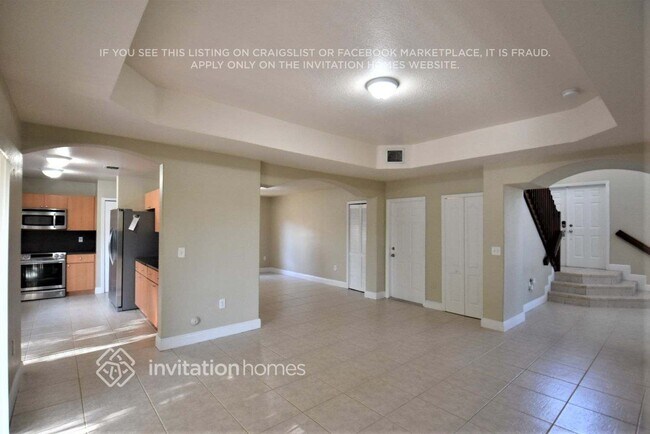 Building Photo - 4390 SW 159th Ave
