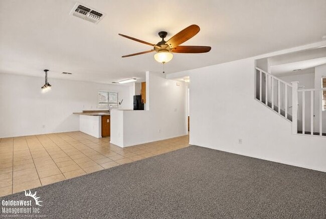 Building Photo - Beautiful 5Bdm 3Ba Home with Loft in the Heart Florence, AZ!