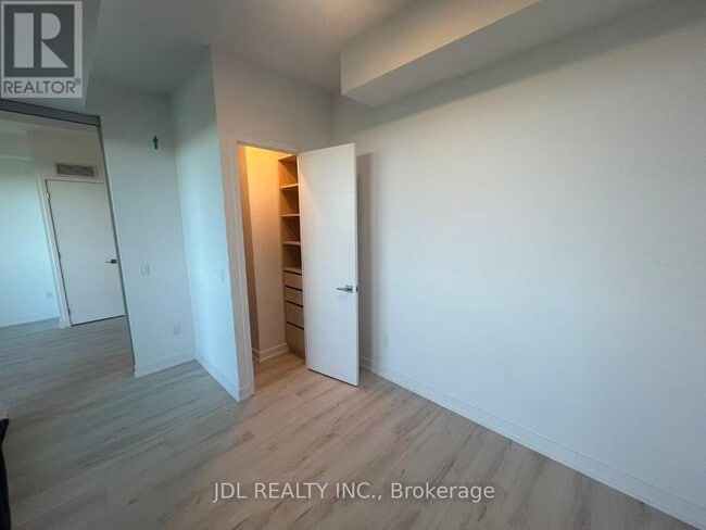 Building Photo - 29 Green Trail Court