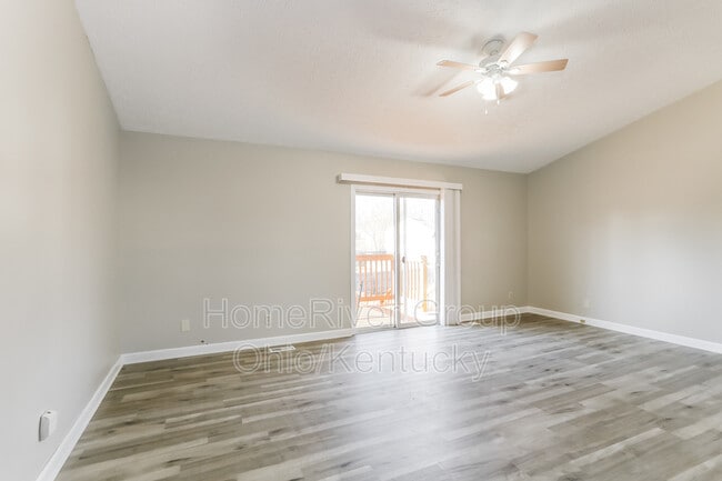 Building Photo - 1707 Farberdale Dr