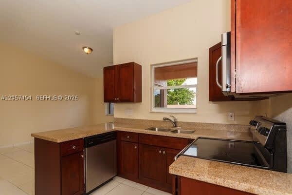 Building Photo - 8723 NW 142nd Ln