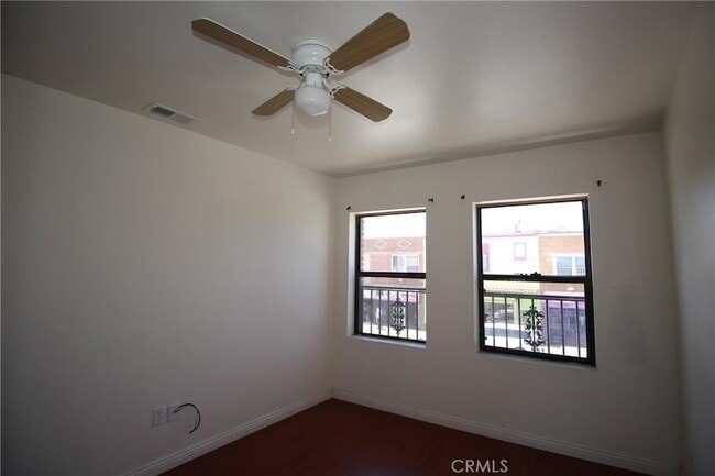 Foto del edificio - 7914 Seville Ave