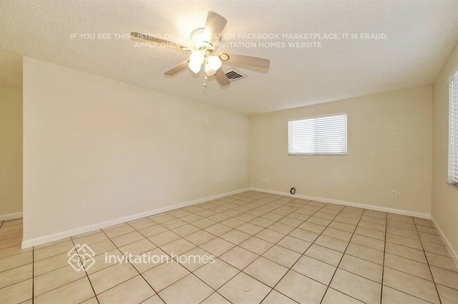 Foto del edificio - 14676 56th St N