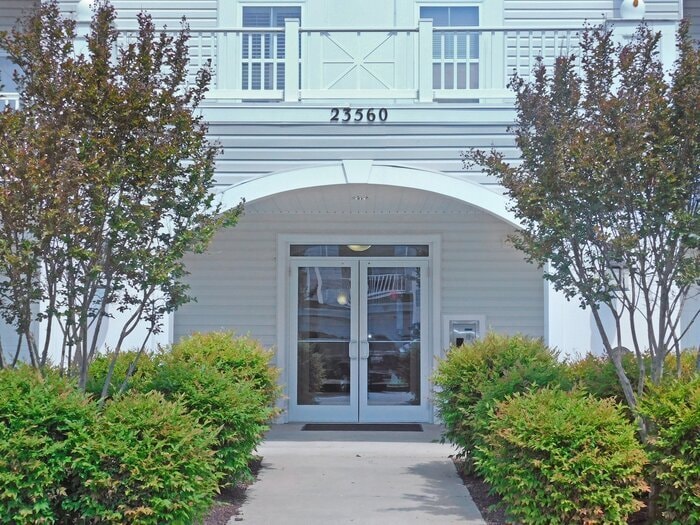 23560 FDR Boulevard, California, MD 20619 House Rental in California, MD