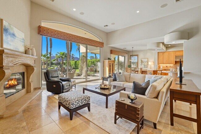 Foto del edificio - 49463 Vía Conquistador