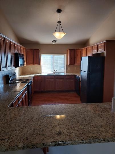 Foto del edificio - 2033 N Springbrook St