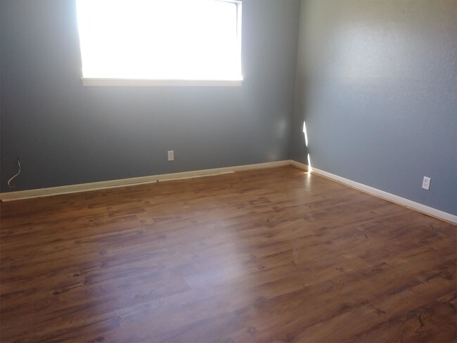 Foto del edificio - 1501 SW 9th Ave