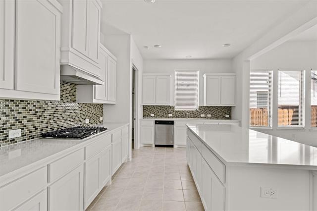 Foto del edificio - 8535 Bandon Dunes Dr