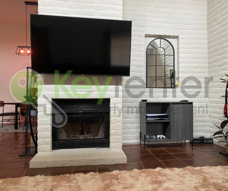 Foto principal - 2692 Bradford Way