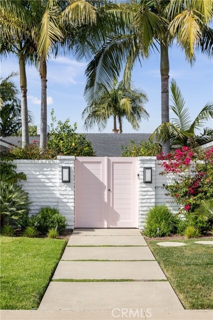 Foto del edificio - 1515 Antigua Way