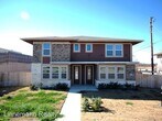 Primary Photo - 3 br, 2.5 bath House - 2326 Verna Lee Blvd
