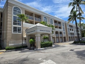 Building Photo - 1280 S Alhambra Cir