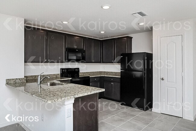 Building Photo - 8456 Indian Laurel Ln