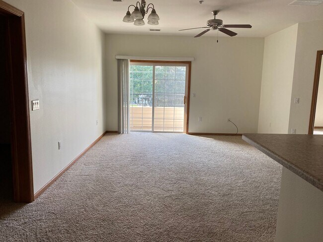 Foto del interior - The Commons of Foxboro