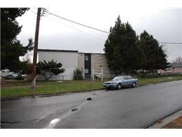 Primary Photo - 624 W Yakima St
