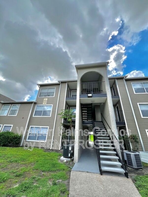 Building Photo - 4760 Walden Cir