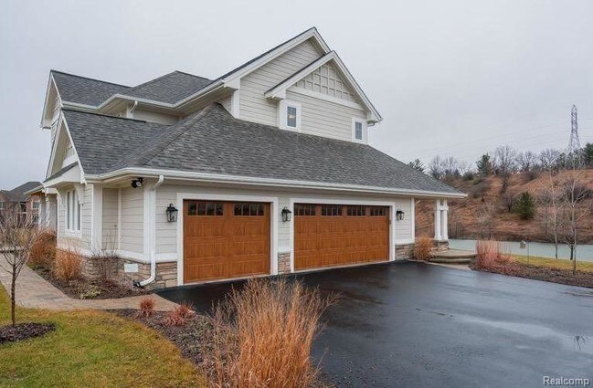 Foto del edificio - 3993 Glacier Lake Ct