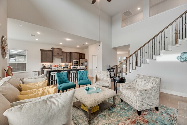 Foto del edificio - 1042 Elmwood Dr