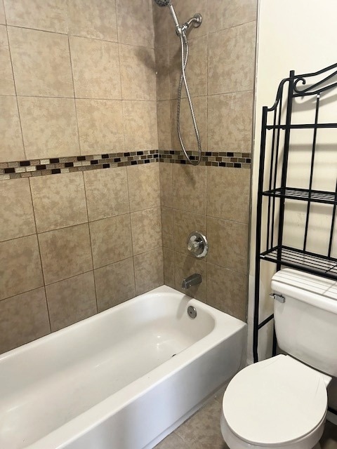updated bath - 82 N Hamilton St
