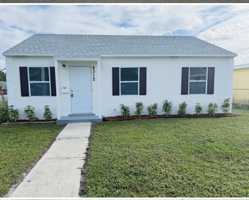 Photo - 4310 Pinewood Ave (West Palm Beach, FL)